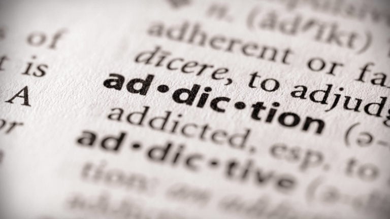 dwi institute 4 5 dealing with addiction