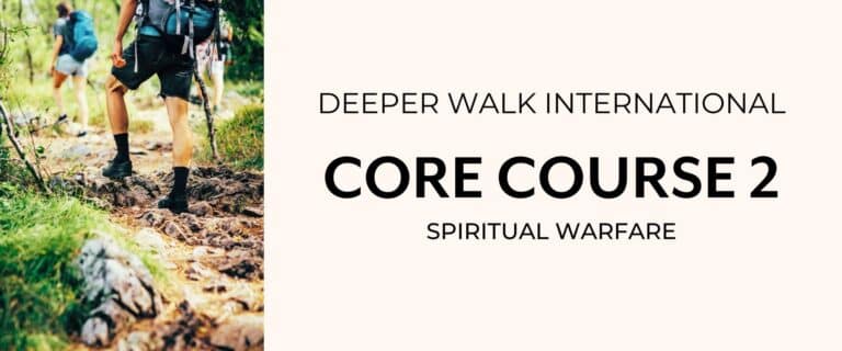 Core Course 2