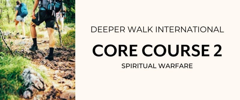 Core Course 2
