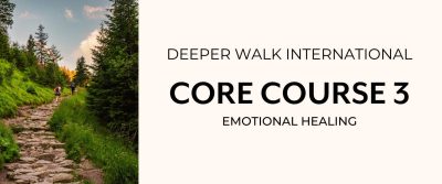 Core Course 3