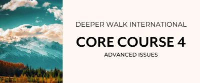 Core Course 4