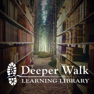 Learning Library Premium - Annually