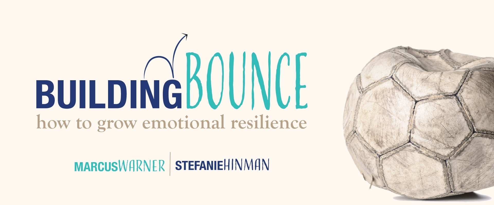 building bounce conference 1920x800 1