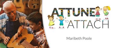 attune to attach poole 1920x800 1