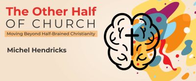 half brained christianity hendricks 1920x800 no date