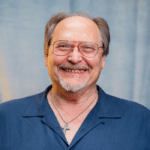 dr karl payne