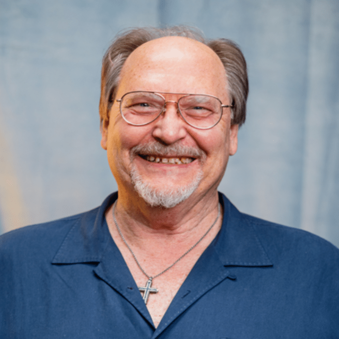 dr karl payne