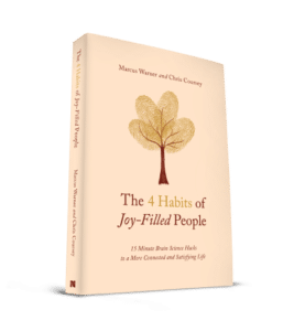 the-4-Habits-of-Joy-Filled-People-cover