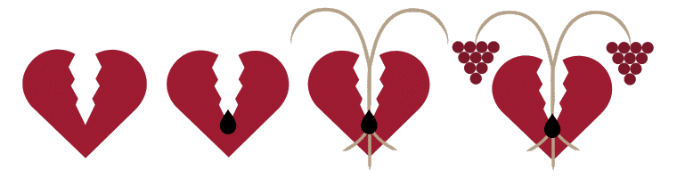 Freedom Course - Deeper Walk International