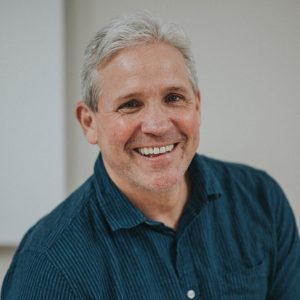 David Yarborough Profile