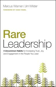 rare_leadership_cover