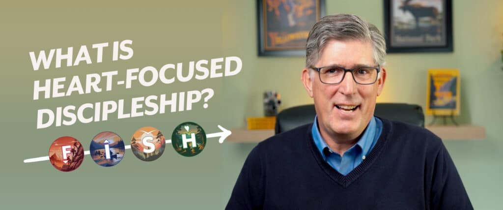 What is Heart-Focused Discipleship 1920x800 home page tile