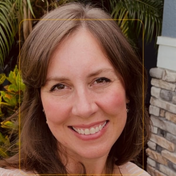 Katie Rippy 600x600 1