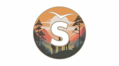 Spirit Course