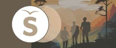 Spirit Course product