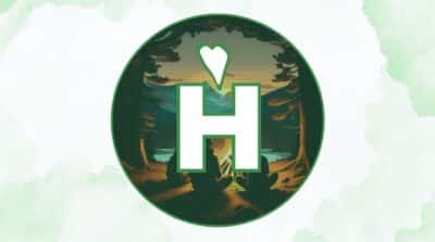 heart focused community spc product