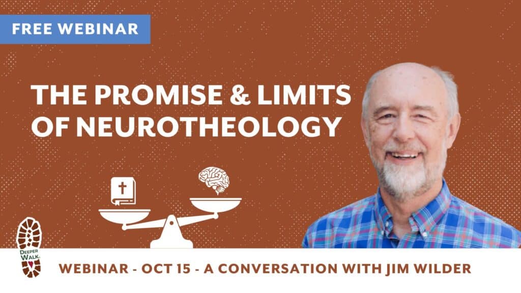 The Promise and Limits of Neurotheology