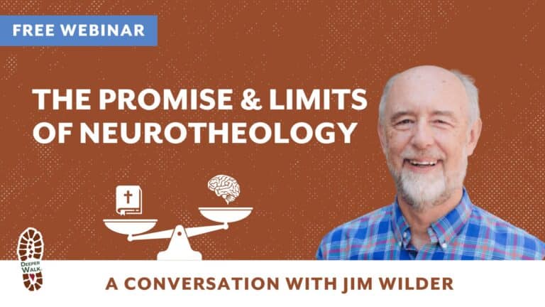 The Promise and Limits of Neurotheology