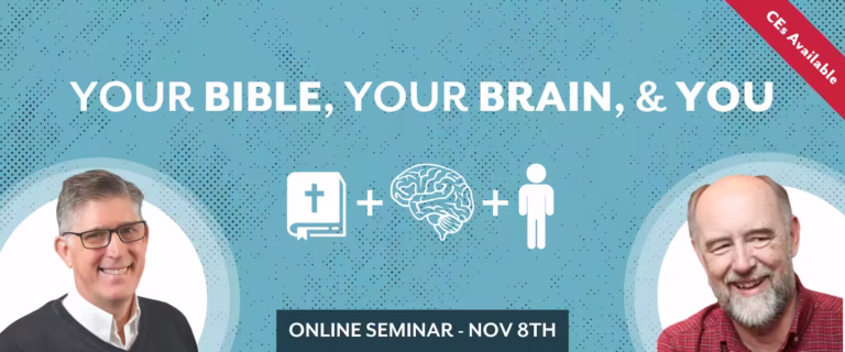 Bible Brain You Seminar w CEs 1920x800 1