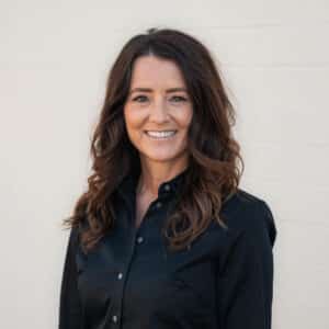 Faith Lewkowicz