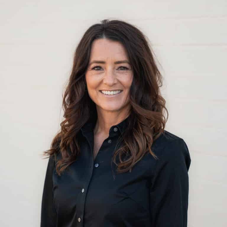 Faith Lewkowicz