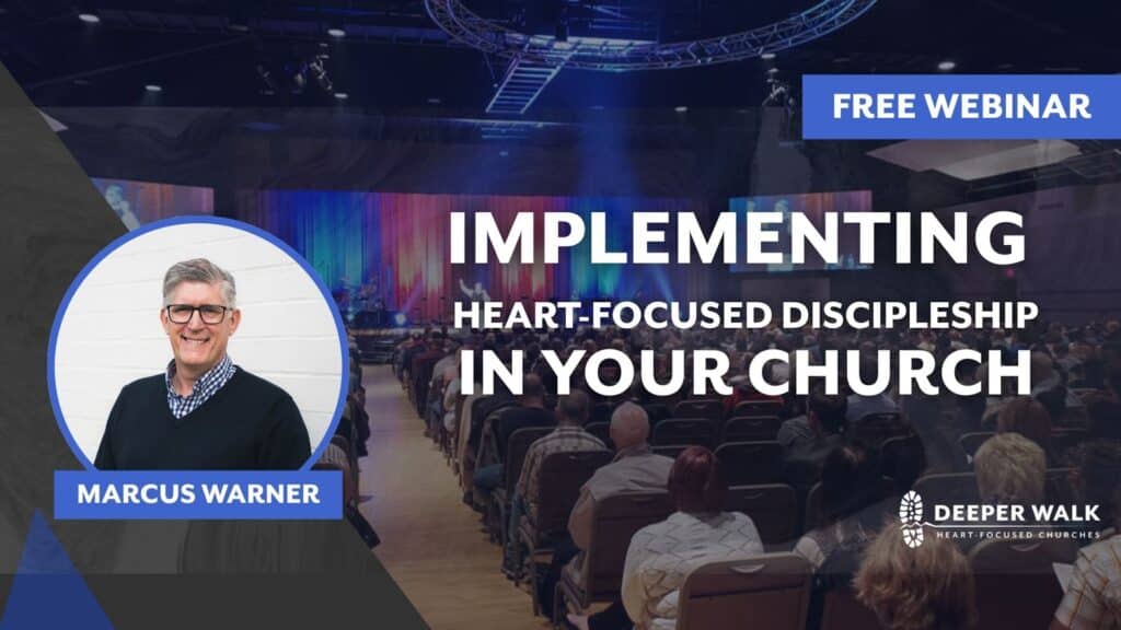 Implementing HFD Webinar Image NO DATE