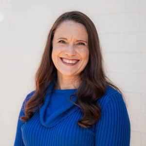 Judith Graham