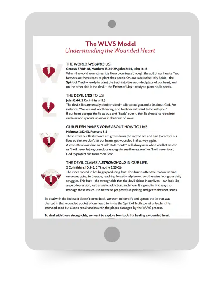 freedom wlvs model freebie mockup