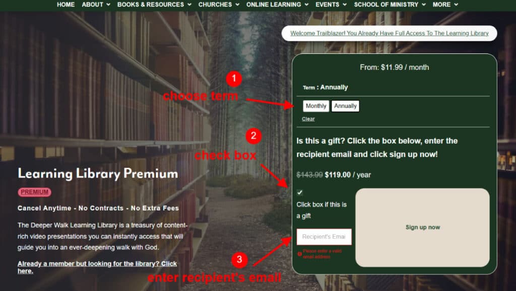 ll-premium-gifting-instructions