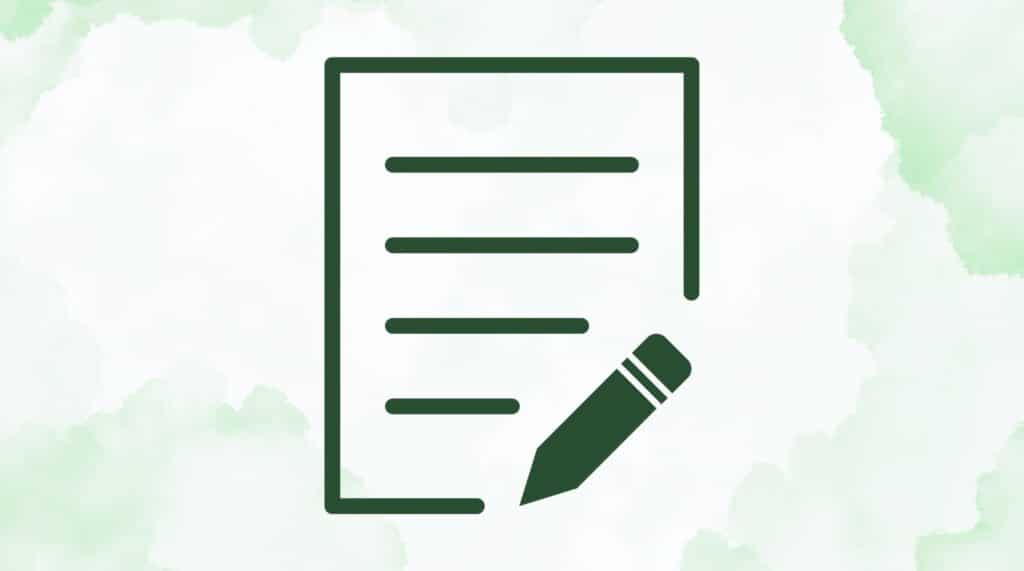H Course Interactive Application Thumbnail