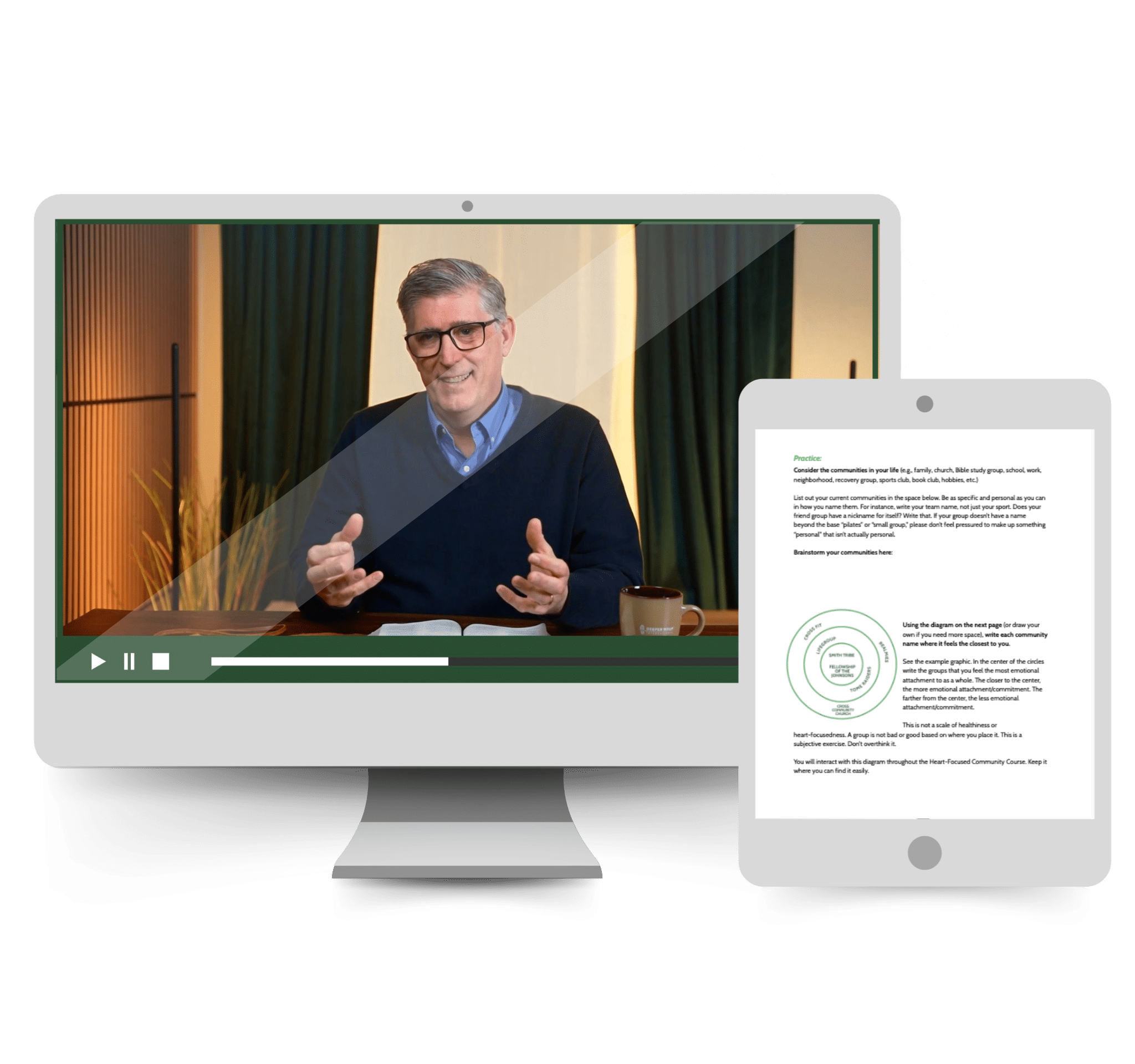 H Course Laptop Promo 1
