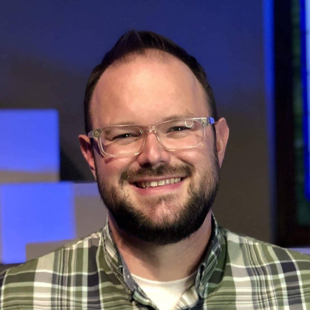 greg neumayer