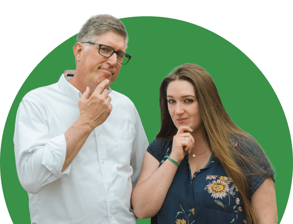 marcus and stephanie warner podcast