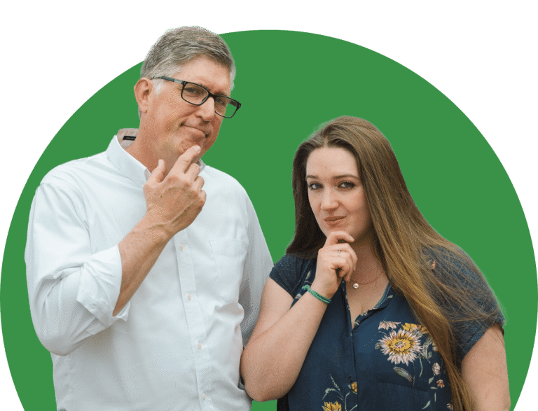 marcus and stephanie warner podcast